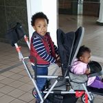 Russell Blanton - @russell.blanton.3 - Instagram