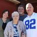 Russell Blanton - Facebook