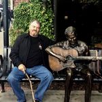 Russell Blanton - @russell.blanton.9 - Instagram