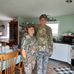 Russell Blanton - Facebook