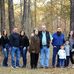 Russell Blanton - Facebook