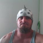 Russell Blanton - @russell.blanton.1238 - Instagram