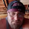 russellblanton4 - @russellblanton4 - TikTok