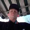 russellblanton5 - @russellblanton5 - TikTok