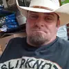 russellblanton925 - @russellblanton925 - TikTok