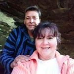 Stacey Blanton - @staceyandrussellblanton - Instagram