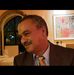 DrRussell Blaylock - Facebook