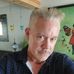 Russell Allen Blaylock - Facebook