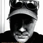 Russell Allen Blaylock - @russellallenblaylock - Instagram