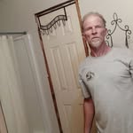 Russell Blaylock - @blaylock9155 - Instagram