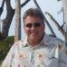 Russell Blaylock - Facebook