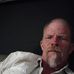Russell Blaylock - Facebook
