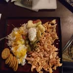Russell Blaylock - Facebook
