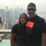 Russell Blaylock - @blaylockrussell - Instagram
