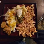 Russell Blaylock - @blaylockrussell58 - Instagram