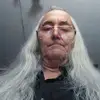 russellblalock - @russellblalock - TikTok