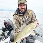 Craig Russell Bloom - @craig.r.bloom - Instagram