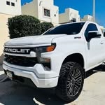 Denver Gonzales - @russellbloom31 - Instagram