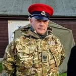 Russ Bloomfield - @russellbloomfield - Instagram