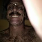 Russell Bloom - @rbloom1342 - Instagram
