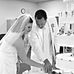 Russell Bloom - Facebook