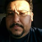 russell bloom - @russellbloom100 - Instagram