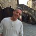 Russell Bloom - Facebook