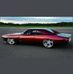 Russell Bloom - Facebook