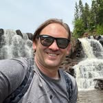 Russell Bloom - @russb_not_my_fault - Instagram
