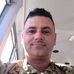 Russell Bloom - Facebook