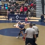 Russell Bloom - @32russellbloom - Instagram