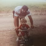 Russell Bloom - @russell.bloom.547 - Instagram