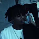 Russell Bloom - @theyallknowruss - Instagram