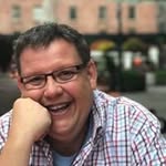Russell Bloom - @russell.bloom - Instagram