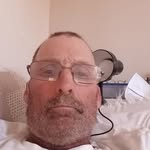 Russell Bloom - @russellbloom3 - Instagram