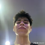 Russell Bloom - @realsamemfs - Instagram