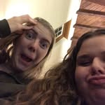 Russell Bloom Fan Club - @welcomebacktothevlog_ - Instagram