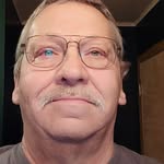 Russell Bloomer - @russell.bloomer.7 - Instagram