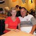 Russell Bloomfield - Facebook