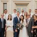 Russell Bloomfield - Facebook