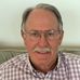 Russell Bloomfield - Facebook