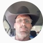 russellbloom5 - @rustybloom1 - Instagram
