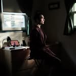 Russellbloomer - @daily_mix_09 - Instagram