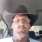 Rusty Bloom - @russellbloom4 - Instagram