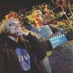 Quinn Russell Bloomfield - @quinnbloomfield - Instagram