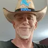 Russ Bloomfield - @russ.bloomfield - TikTok