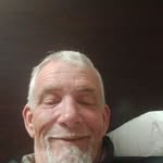 Russ Bloomfield - @russellb1970420 - Instagram