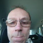 Russell Bloomfield - @russell.bloomfield.3979 - Instagram