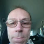 Russell Bloomfield - Facebook