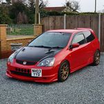 Russell Bloomfield - @ru5tyb - Instagram